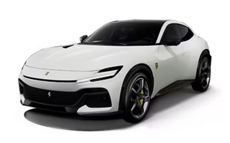 BIANCO AVUZ